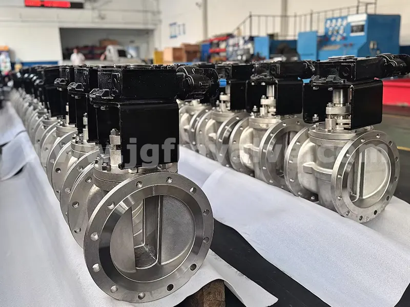 PTFE旋塞阀/聚四氟乙烯旋塞阀