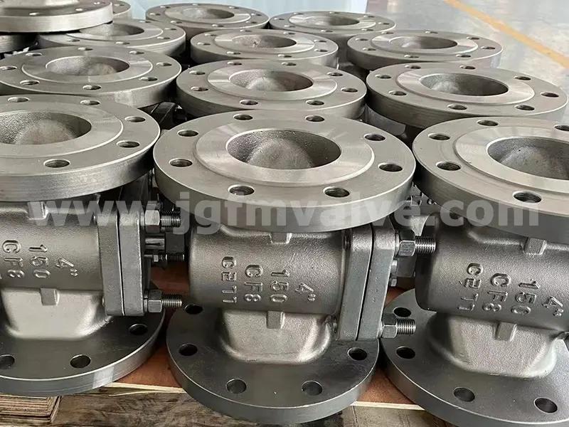 PTFE旋塞阀,聚四氟乙烯旋塞阀,PTFE衬套式旋塞阀,全PTFE旋塞阀,法兰连接衬PTFE旋塞阀