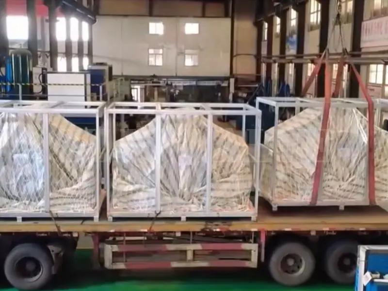 眼镜盲板阀在燃气管道中的关键作用