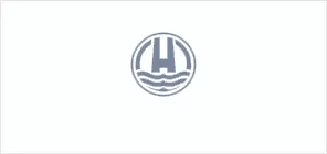 水利投资集团