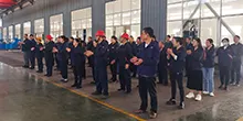精细匠人