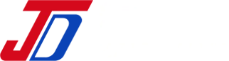 郑州精工科技